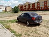 ВАЗ (Lada) Granta 2190 2012 годаfor1 700 000 тг. в Актобе – фото 3