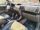 Toyota Land Cruiser Prado 2007 годаүшін12 700 000 тг. в Алматы – фото 3