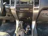 Toyota Land Cruiser Prado 2007 годаүшін12 700 000 тг. в Алматы – фото 5