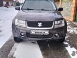 Suzuki Grand Vitara 2008 годаүшін5 500 000 тг. в Щучинск – фото 4