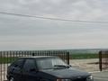 ВАЗ (Lada) 2113 2010 года за 1 500 000 тг. в Шымкент – фото 4
