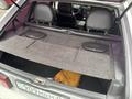 ВАЗ (Lada) 2114 2012 годаүшін1 400 000 тг. в Караганда – фото 11