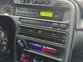 ВАЗ (Lada) 2114 2012 годаүшін1 400 000 тг. в Караганда – фото 13