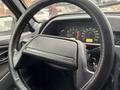 ВАЗ (Lada) 2114 2012 годаүшін1 400 000 тг. в Караганда – фото 14