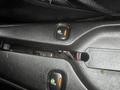 ВАЗ (Lada) 2114 2012 годаүшін1 400 000 тг. в Караганда – фото 15