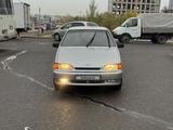 ВАЗ (Lada) 2114 2012 года за 1 400 000 тг. в Караганда – фото 2