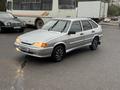 ВАЗ (Lada) 2114 2012 годаүшін1 400 000 тг. в Караганда – фото 2