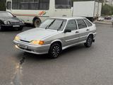 ВАЗ (Lada) 2114 2012 года за 1 400 000 тг. в Караганда