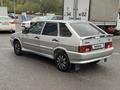 ВАЗ (Lada) 2114 2012 годаүшін1 400 000 тг. в Караганда – фото 7