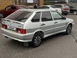 ВАЗ (Lada) 2114 2012 года за 1 400 000 тг. в Караганда – фото 5