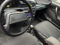 ВАЗ (Lada) 2114 2012 годаүшін1 400 000 тг. в Караганда – фото 8