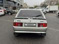 ВАЗ (Lada) 2114 2012 годаүшін1 400 000 тг. в Караганда – фото 6