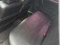 ВАЗ (Lada) 2114 2012 годаүшін1 400 000 тг. в Караганда – фото 9