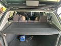 Volkswagen Golf 1997 года за 2 250 000 тг. в Шымкент