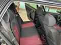 Volkswagen Golf 1997 года за 2 250 000 тг. в Шымкент – фото 10