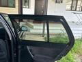 Volkswagen Golf 1997 года за 2 250 000 тг. в Шымкент – фото 11