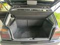 Volkswagen Golf 1997 года за 2 250 000 тг. в Шымкент – фото 12