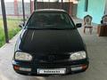 Volkswagen Golf 1997 года за 2 250 000 тг. в Шымкент – фото 18