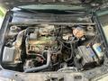 Volkswagen Golf 1997 года за 2 250 000 тг. в Шымкент – фото 3