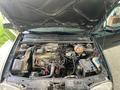Volkswagen Golf 1997 года за 2 250 000 тг. в Шымкент – фото 4