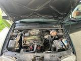 Volkswagen Golf 1997 годаүшін2 250 000 тг. в Шымкент – фото 4
