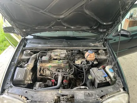 Volkswagen Golf 1997 года за 2 250 000 тг. в Шымкент – фото 4