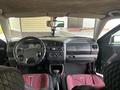 Volkswagen Golf 1997 года за 2 250 000 тг. в Шымкент – фото 5