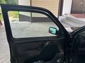Volkswagen Golf 1997 года за 2 250 000 тг. в Шымкент – фото 6