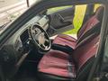 Volkswagen Golf 1997 года за 2 250 000 тг. в Шымкент – фото 7