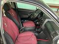 Volkswagen Golf 1997 года за 2 250 000 тг. в Шымкент – фото 8