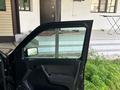 Volkswagen Golf 1997 года за 2 250 000 тг. в Шымкент – фото 9