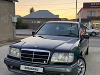 Mercedes-Benz E 280 1995 года за 2 600 000 тг. в Шымкент