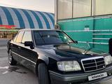 Mercedes-Benz E 280 1995 года за 2 600 000 тг. в Шымкент – фото 3