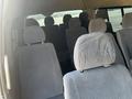 Toyota Hiace 2010 года за 8 200 000 тг. в Алматы – фото 6