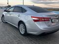 Toyota Avalon 2013 года за 7 500 000 тг. в Актау – фото 17