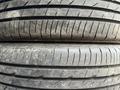 225/45/18 Bridgestone, в отличном состоянииүшін90 000 тг. в Алматы – фото 2