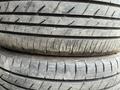 225/45/18 Bridgestone, в отличном состоянииүшін90 000 тг. в Алматы – фото 3