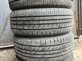 225/45/18 Bridgestone, в отличном состоянииүшін90 000 тг. в Алматы