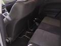 Dodge Caliber 2011 годаfor5 999 000 тг. в Караганда – фото 7