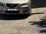 Mazda 3 2006 года за 3 400 000 тг. в Караганда