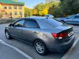 Kia Cerato 2012 годаfor4 550 000 тг. в Астана – фото 4