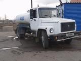 ГАЗ 1993 года за 3 500 000 тг. в Астана