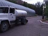 ГАЗ 1993 года за 3 500 000 тг. в Астана – фото 3