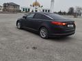 Kia Optima 2011 годаfor4 550 000 тг. в Шымкент