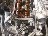 Двигатель Камри 20 2.2 объем за 480 000 тг. в Алматы – фото 2