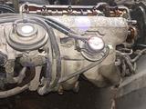 Двигатель Камри 20 2.2 объем за 480 000 тг. в Алматы – фото 5