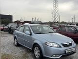 Daewoo Gentra 2014 годаүшін3 450 000 тг. в Туркестан