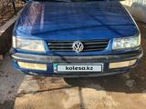 Volkswagen Passat 1995 года за 1 900 000 тг. в Шымкент – фото 3