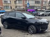Changan UNI-K 2023 года за 11 500 000 тг. в Алматы – фото 3