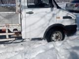 IVECO  Daily 2006 годаfor3 800 000 тг. в Алматы